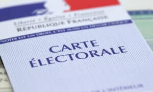 liste-electorale