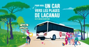 WEB-Car plage Lacanau 2026_1200x630