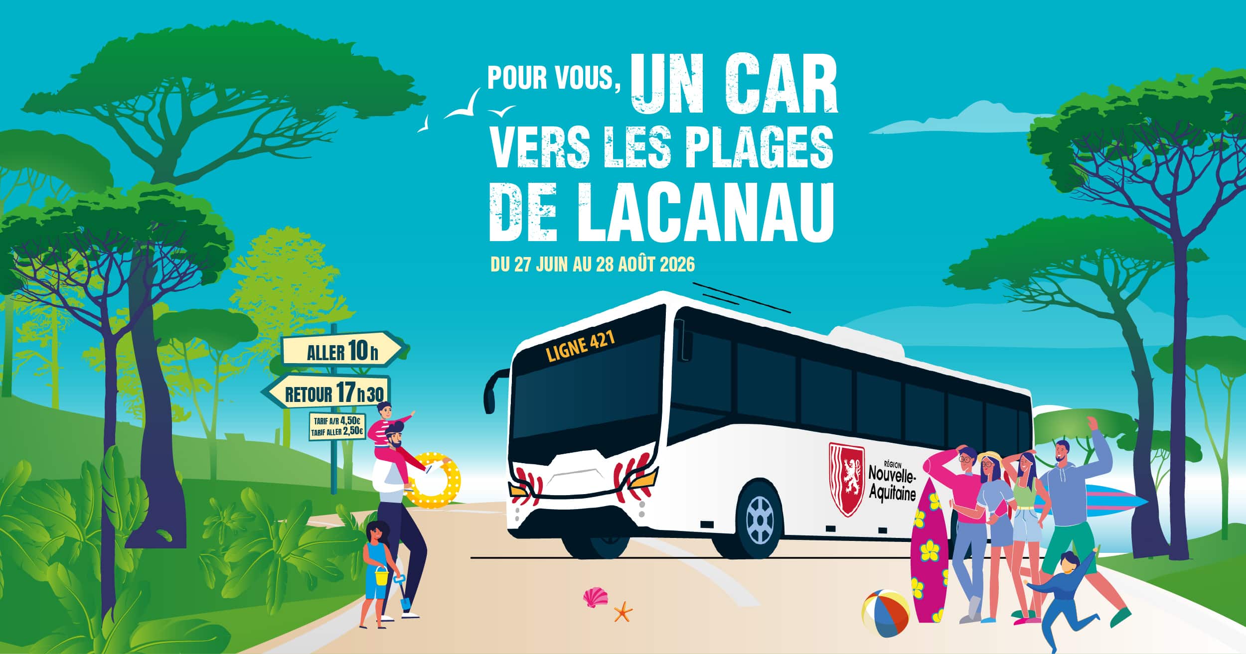 WEB-Car plage Lacanau 2026_1200x630