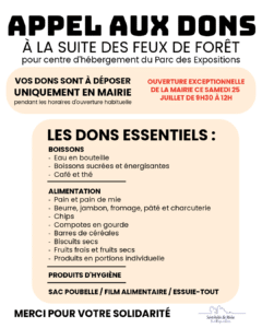 Sans titre - 24 juillet 2026 à 11.59.32
