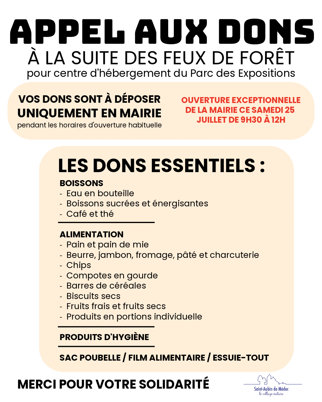 Sans titre - 24 juillet 2026 à 11.59.32