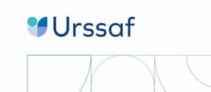 ursaaf