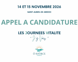 Sans titre - 1