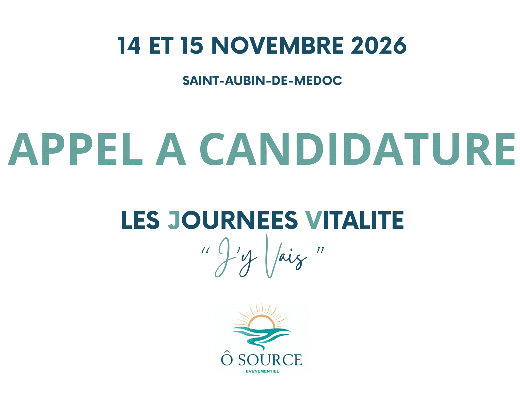 Sans titre - 1